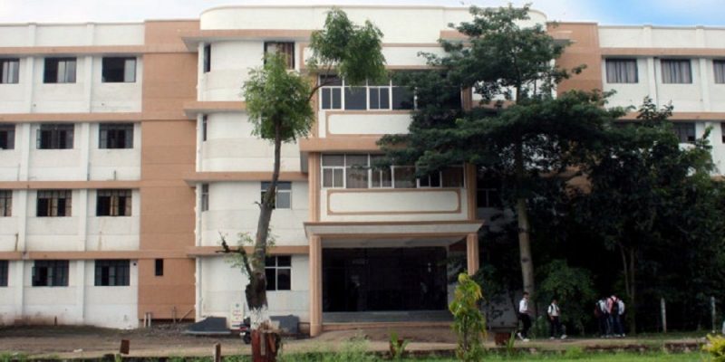 SND College of Pharmacy