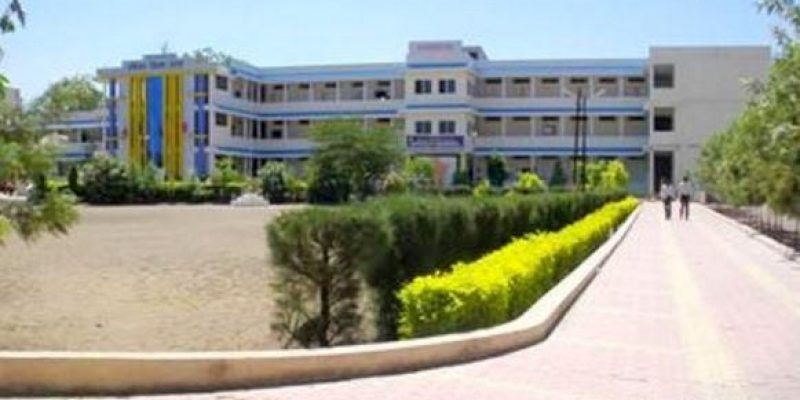 Abhinav Education Society’s D.Ed. College