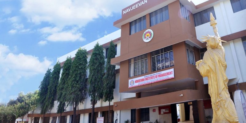 Navjeevan Institute of Management – NIM