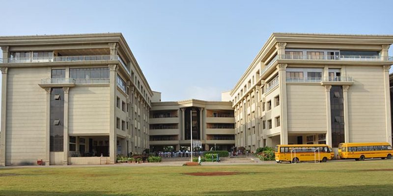 Ashoka Business School – ABS