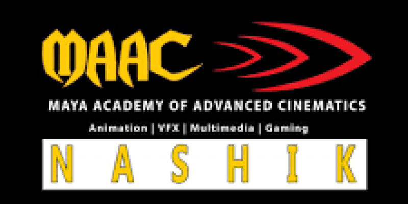 Maya Academy of Advanced Cinematics – MAAC