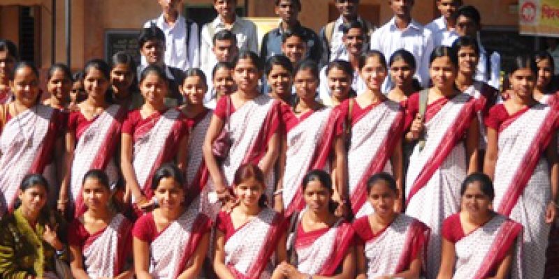 Vishwasattya Nursing School