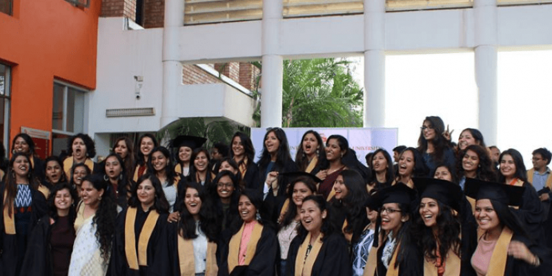 Symbiosis Institute of Media and Communication Under Graduate – SIMC-UG Pune