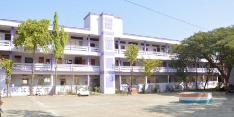 SNDT College of Home Science