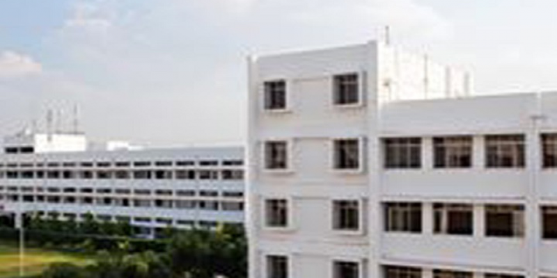 Sinhgad College of Commerce