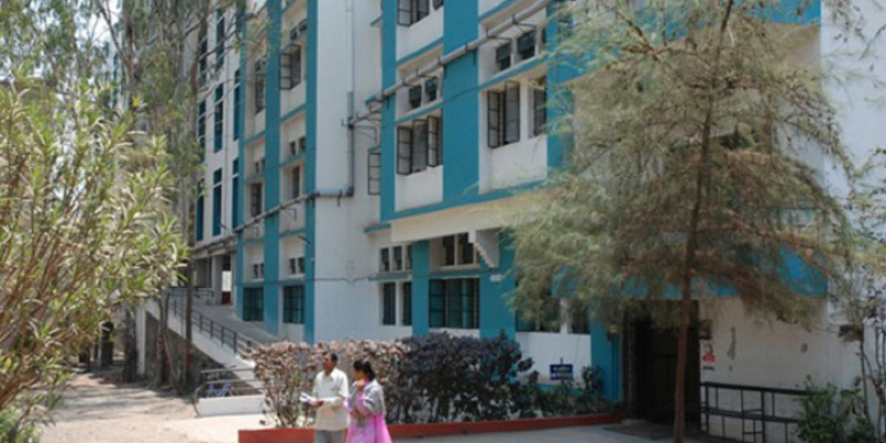 Shree Siddhivinayak Arts and Commerce College