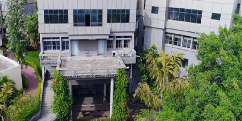 Pravara Institute of Medical Sciences