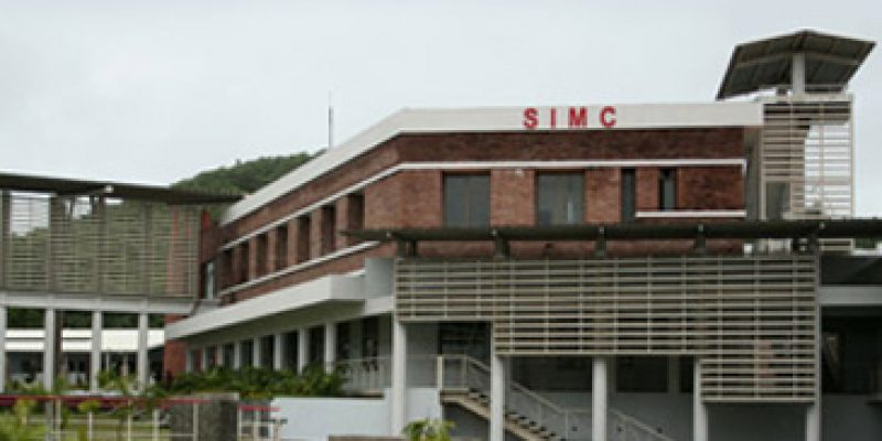 Symbiosis Institute of Media and Communication – SIMC Pune