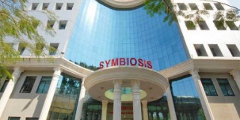 Symbiosis Centre for Distance Learning – SCDL