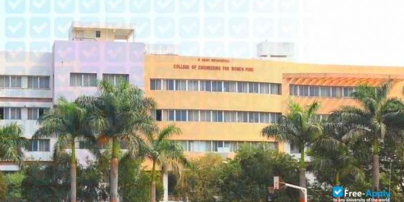 Dnyaneshwar Vidyapeeth