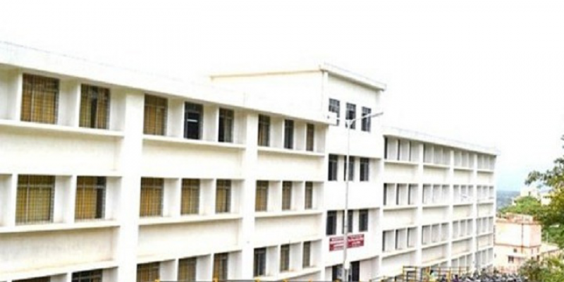 Sinhgad Institute of Business Administration and Computer Application