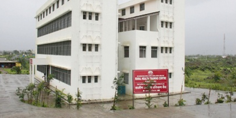 Sinhgad Institute of Business Administration and Computer Application