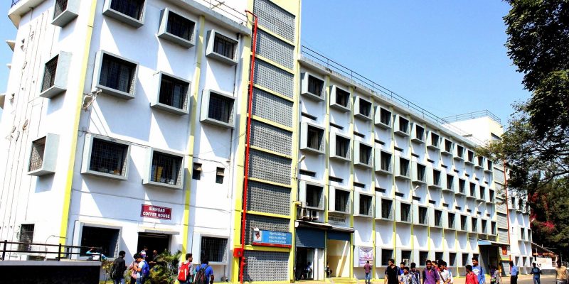 Sinhgad Dental College and Hospital