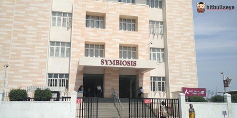 Symbiosis School for Liberal Arts – SSLA