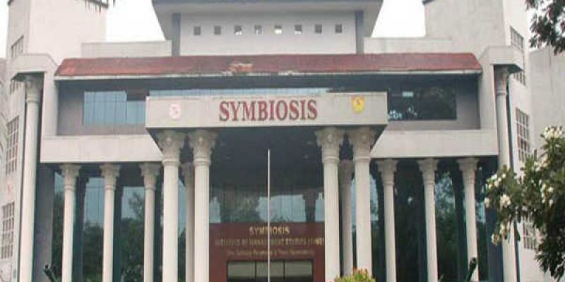 Symbiosis School of Economics – SSE