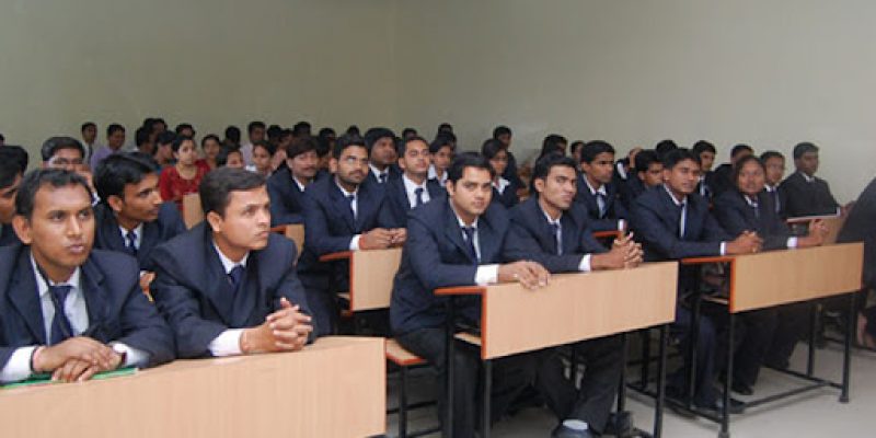 Unique Institute of Management – UIM