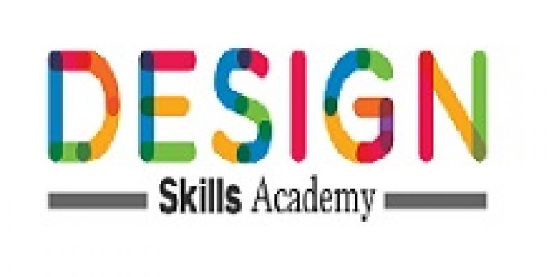 Design Skills Academy