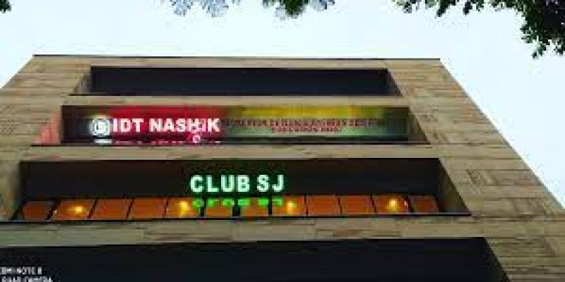 IDT Nashik